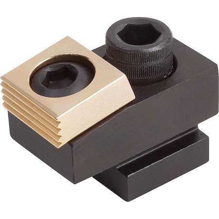 Kipp Cam Screw Steel, B=16 K0029.16